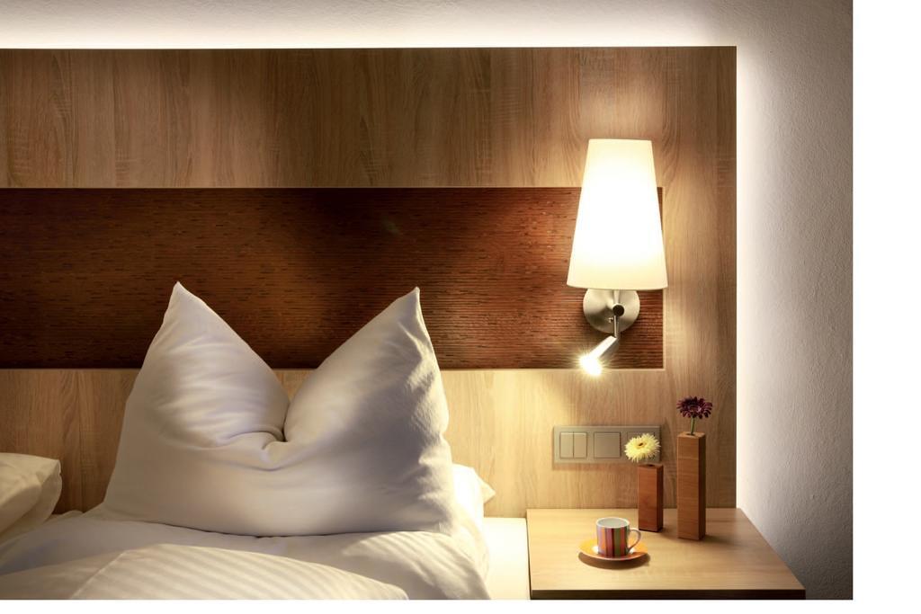 Hotel Schwarzwaldhof Энцклёстерле Номер фото