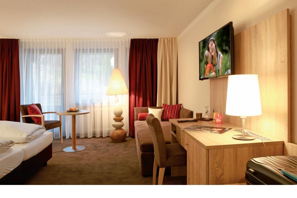 Hotel Schwarzwaldhof Энцклёстерле Номер фото