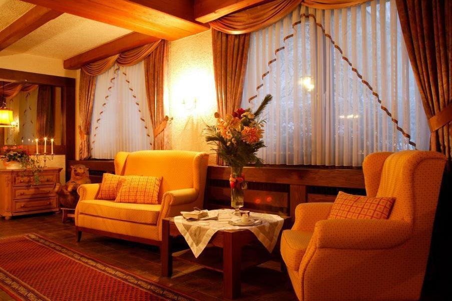 Hotel Schwarzwaldhof Энцклёстерле Экстерьер фото