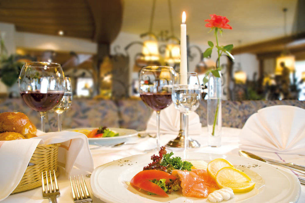 Hotel Schwarzwaldhof Энцклёстерле Экстерьер фото