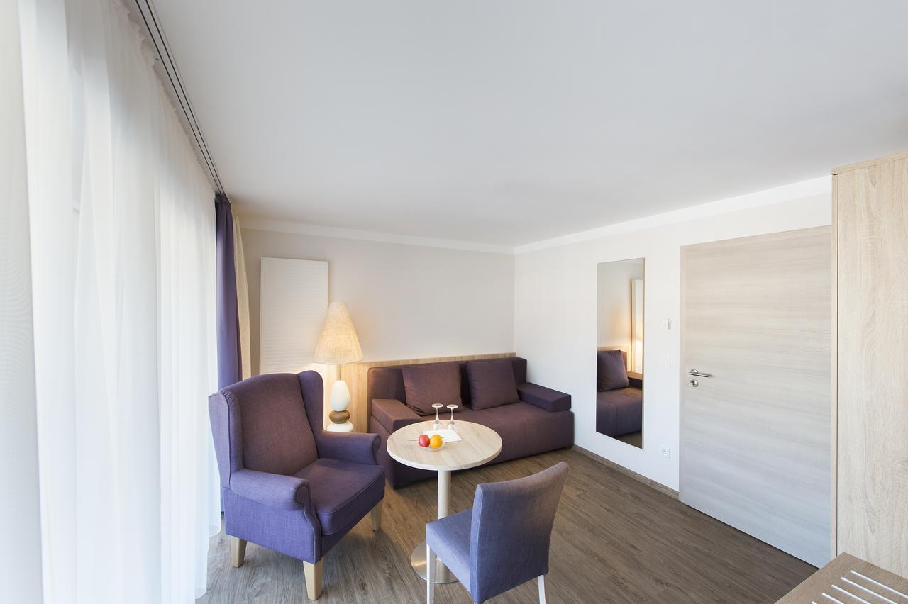 Hotel Schwarzwaldhof Энцклёстерле Экстерьер фото