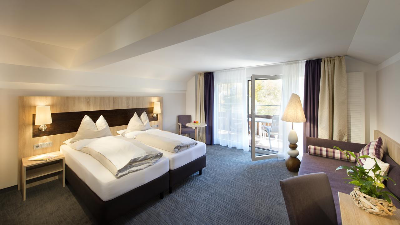 Hotel Schwarzwaldhof Энцклёстерле Экстерьер фото