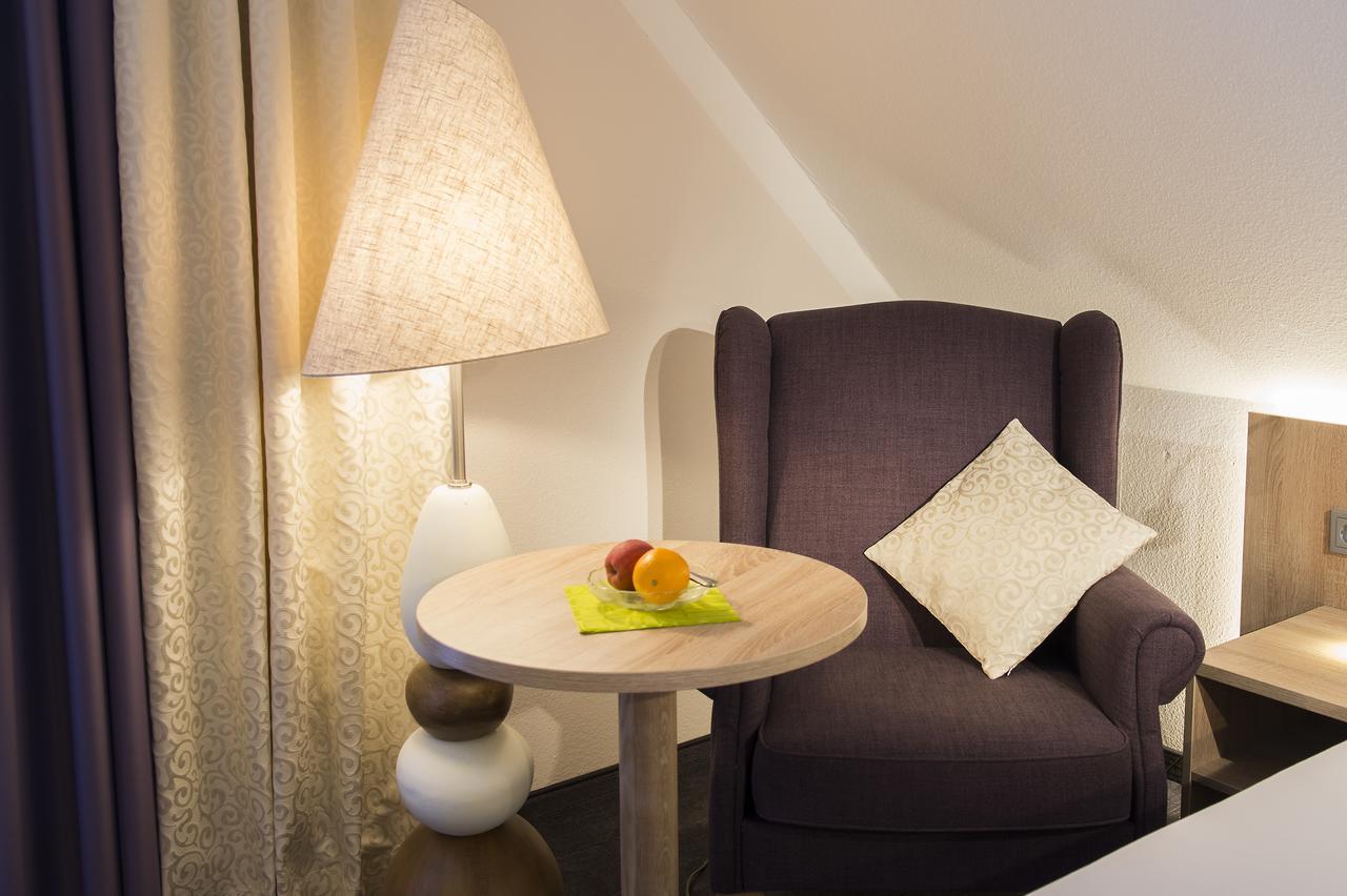 Hotel Schwarzwaldhof Энцклёстерле Экстерьер фото