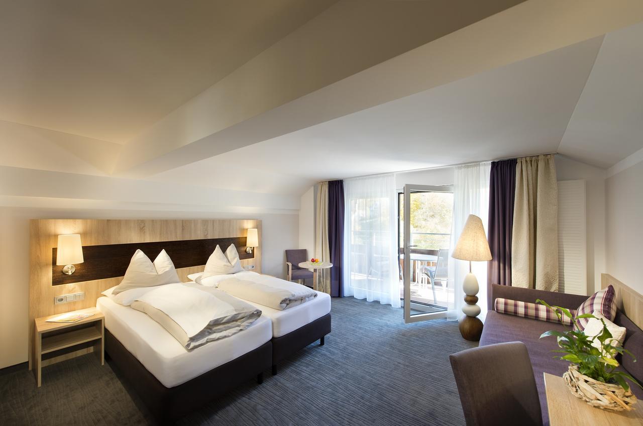 Hotel Schwarzwaldhof Энцклёстерле Экстерьер фото